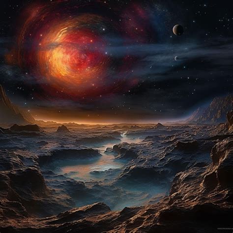 Alien Native Galaxy 的图像结果