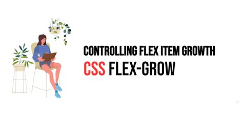 Image result for Using Flex CSS
