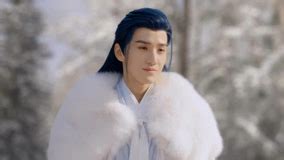 Snowy Night Timeless Love (2024) Full online with English subtitle for ...