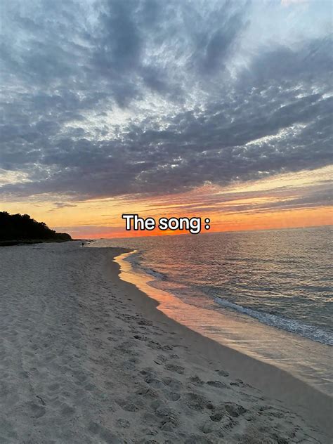 Pedro González López, known as Pedri ⚽ , is a talented Spanish footbal ...