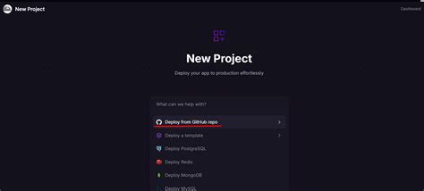 Image result for Full-Stack Application Deployment