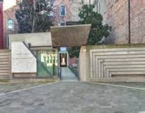 Iuav University of Venice Admission 2026: Application Deadlines ...