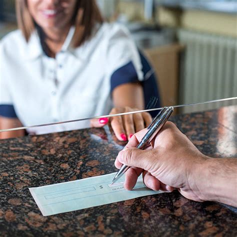 Cheques Direct Check 的图像结果