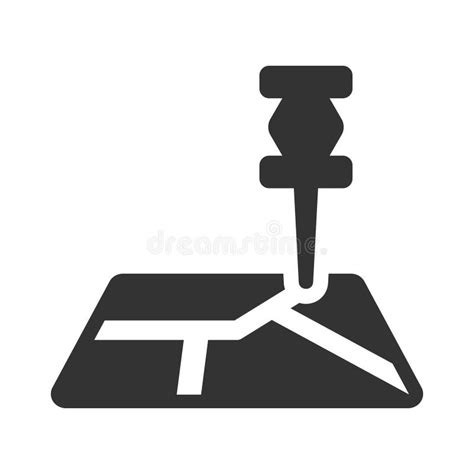 Map Pointer Icon 的图像结果