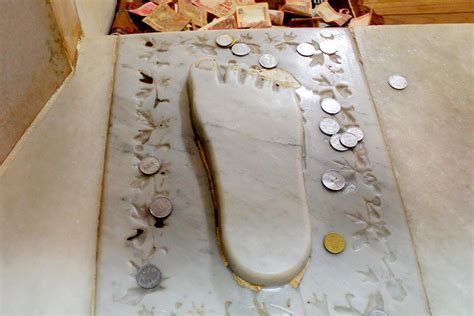 D'source Guru Nanak Jhira Sahib | Other Main Attractions of Bidar | D ...