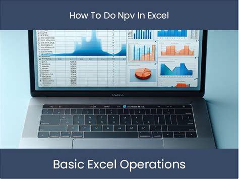 NPV Excel Tutorial 的图像结果