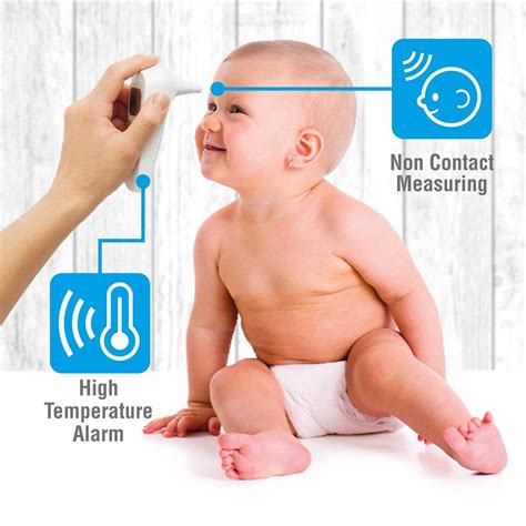 Medicina | Citizen Systems