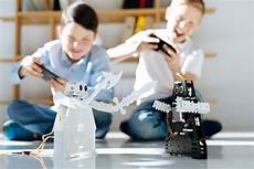 Best Gifts For 9 Year Boy 2019 by Our Top 25 Best Gifts Toys For 9 Year Boys 2019 Guide Best Gifts For 9 Year Boy 2019