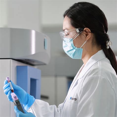 Image result for LabCorp Test Menu Test