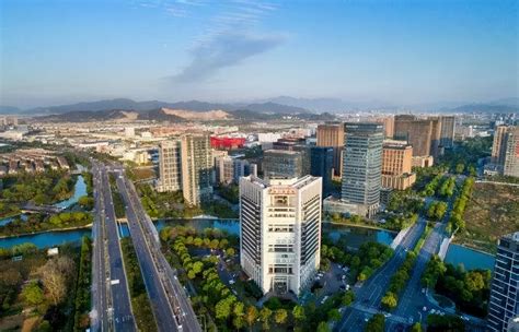 扬州国家高新技术产业开发区召开建设推进大会 -中华人民共和国科学技术部
