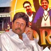 Kapil Dev’s mother passed away | TopNews