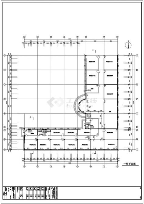 工地装模板步骤,工地支模板,建筑模板安装(第2页)_大山谷图库