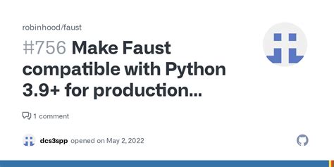 Image result for Use Debugpy with Python Faust