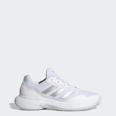 adidas Tennis Clothes & Shoes | adidas US