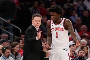 Creighton Bluejays vs. St. John's Red Storm Odds, Betting Lines, Expert picks, Game Projections, DFS