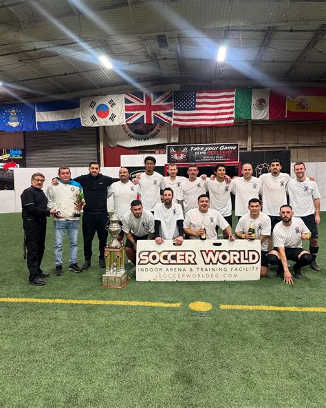 Elk Grove Soccer (@eg.soccerworld) • Instagram photos and videos