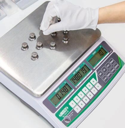 INSIZE India | Leading Supplier of Industrial Measuring & Testing Tools
