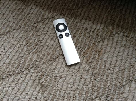 Image result for The Magic Remote Prank