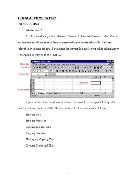 Excel Tutorials Library 的图像结果
