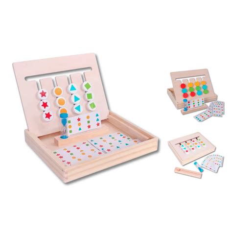 Rezultat imagine pentru Color Line