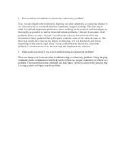 Processor Clock Computer Network Troubleshooting 的图像结果