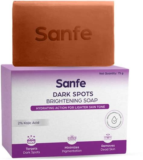 Bath Soaps for Men and Women - Buy Bathing Soaps for baby Online at ...