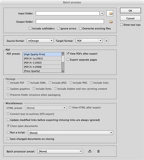 Image result for Data Merge Export InDesign Script