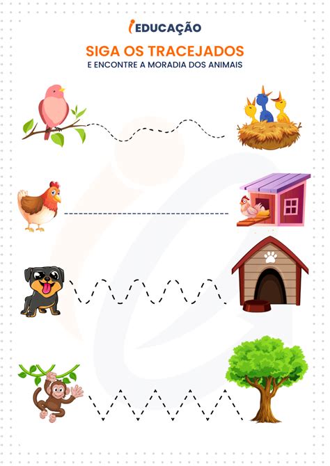Image result for Schema HTML Image Example