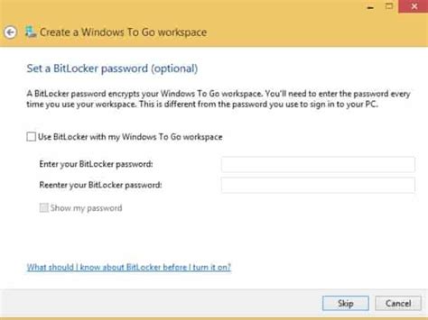 BitLocker Download Windows 10 的图像结果