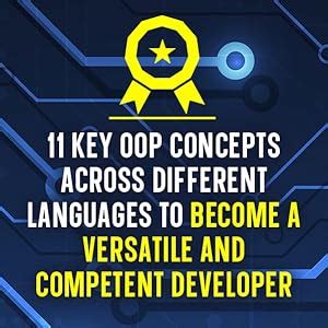 Image result for Python C++ Java.sql JavaScript