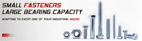 Image result for Concrete Bolt Types