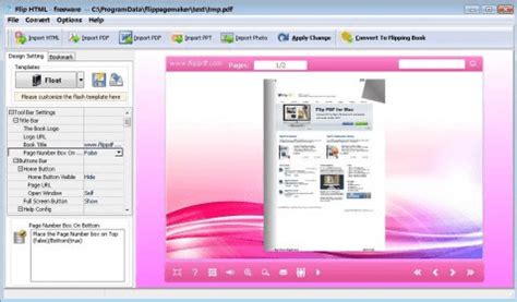 How to Download File Made by Fliphtml5 的图像结果