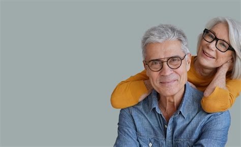 Cataract Surgery in Muskegon, MI | Shoreline Vision