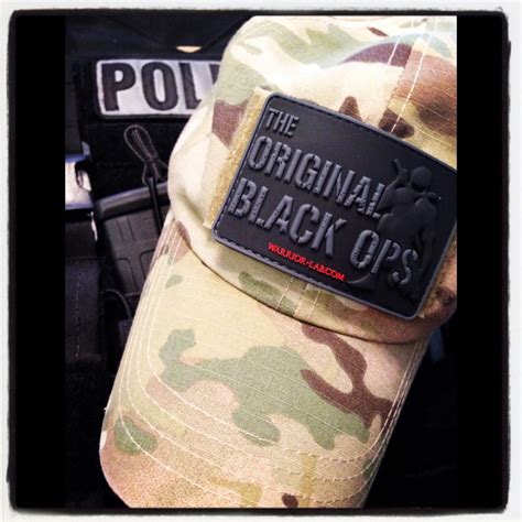 Warrior Lab 的图像结果