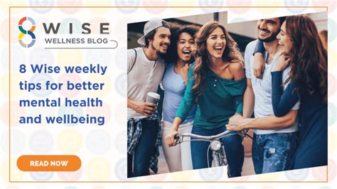 Image result for Weekly Tips and Tricks