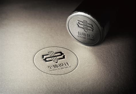 创意装饰logo设计 - LOGO神器