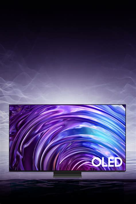 Samsung 的图像结果