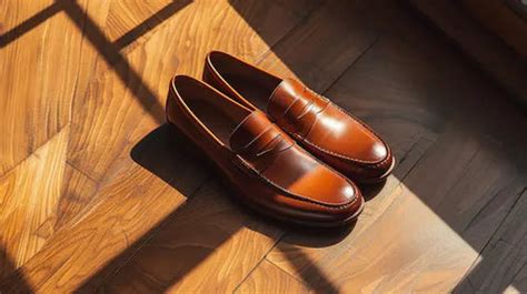 5 Best Men's Formal Shoes Every Man Should Have | Ivrah – IVRAH