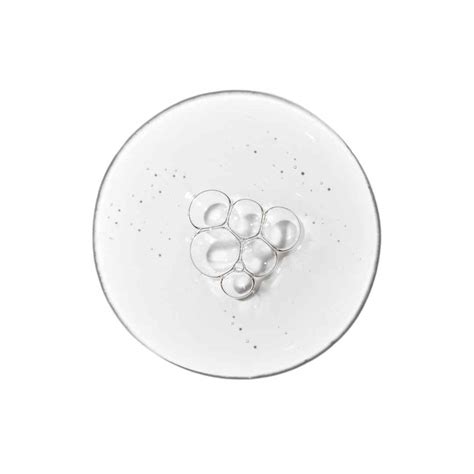 Aloe 2% + NAG 2% Solution • 30ml