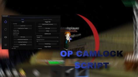 Image result for Software Script Free Da Hood