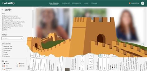 Vibe Match: Building AI-Powered Vibe-Based Search