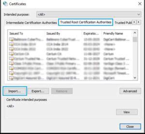 Image result for Java Support for DSC EPFO