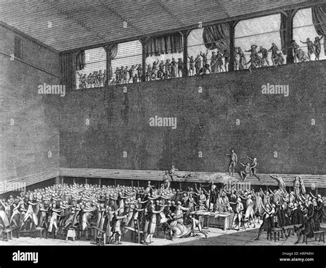 Describe The Tennis Court Oath French Revolution at Adrienne Maldonado blog