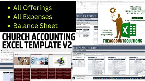 Image result for Accounting System Using VBA Excel