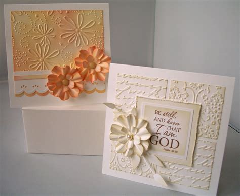 Image result for Card Making Lessons