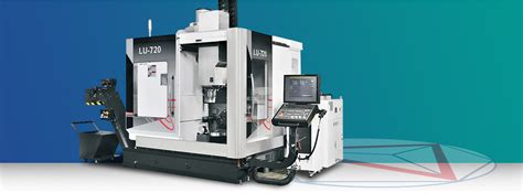 Universal Machine Tools 的图像结果