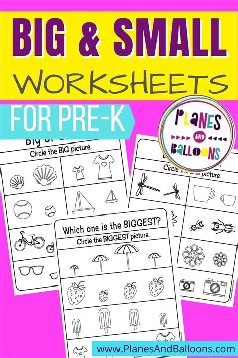 How Many Worksheets 的图像结果