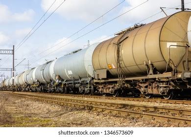 Image result for Train Tank Car Loading