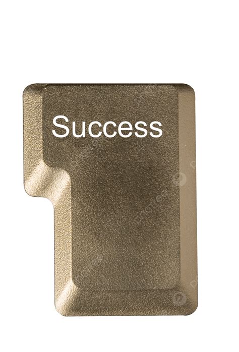 Image result for Alphanumeric Characters Letter