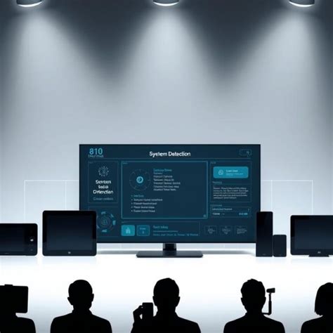 My Computer System 的图像结果